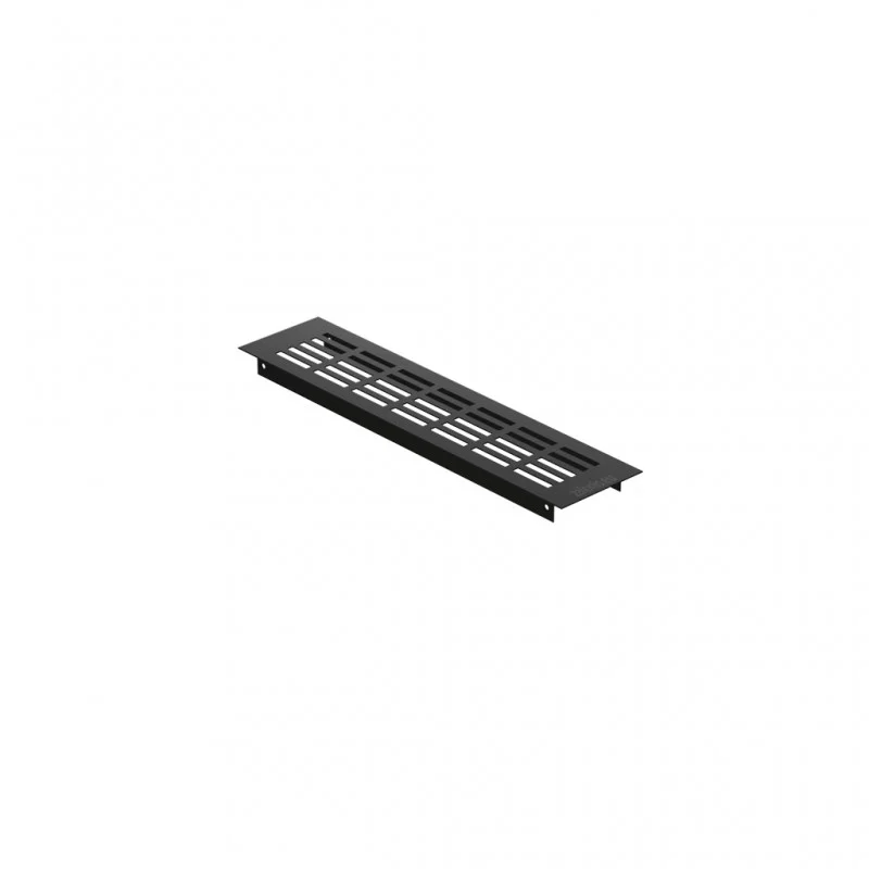 ΠΕΡΣΙΔΑ ΕΞΑΕΡΙΣΜΟΥ 7x30cm / ΜΑΥΡΟ ΠΕΡΣΙΔΕΣ ΕΞΑΕΡΙΣΜΟΥ ΧΩΝΕΥΤΕΣ